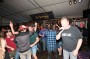Thumbs/tn_De Walm 2023 432.jpg